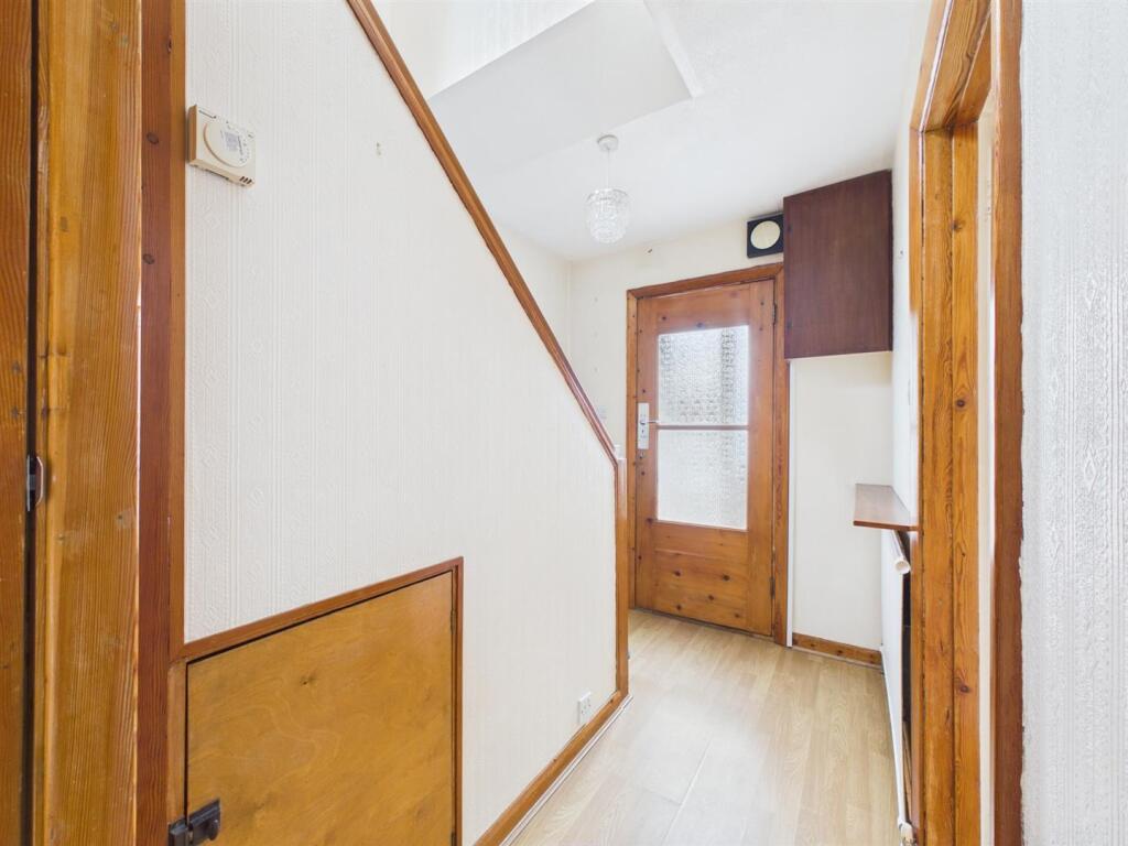 House in Chippenham, Hardenhuish, Sheldon - View 3