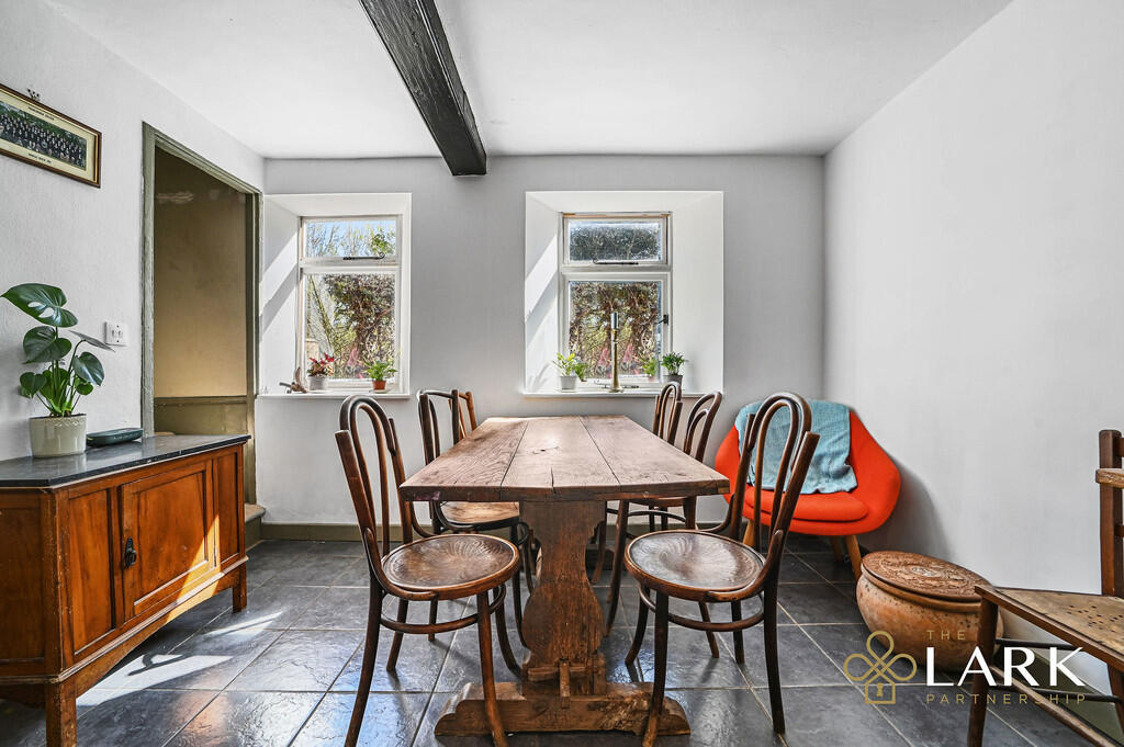 Little Glemham, Woodbridge - View 3