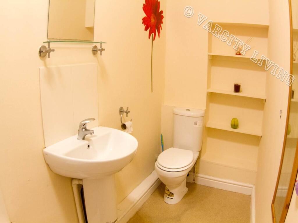 Apartment in Llandudno - View 4