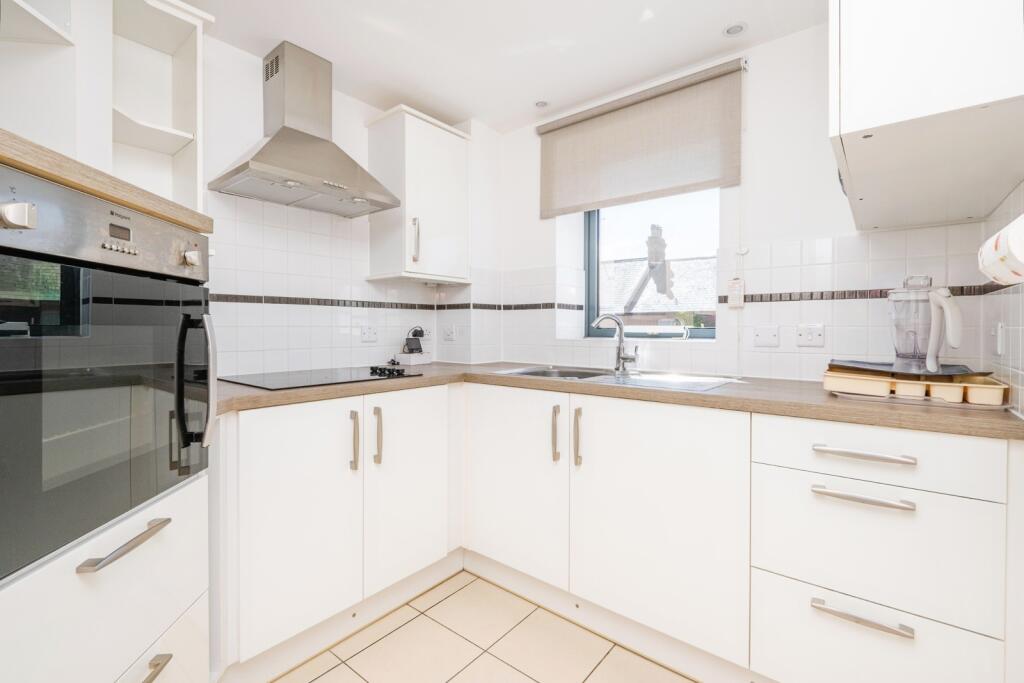 Main image of property: St. Margarets Way, Midhurst, West Sussex, GU29