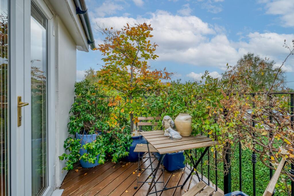 Additional image 15 of Birmingham Road, Marlbrook, B61