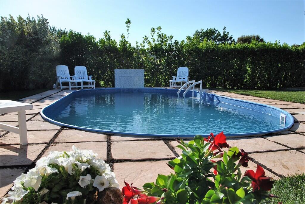 Main image of property: Itri, Latina, Lazio