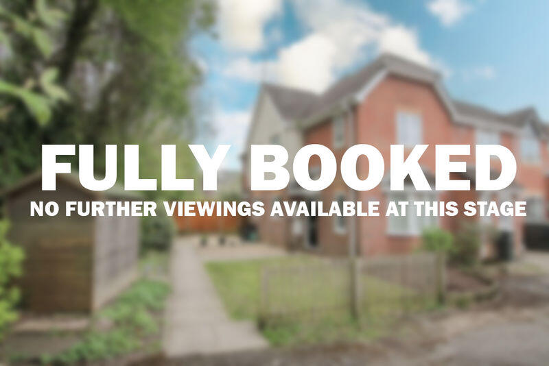 Main image of property: Collett Close, Hedge End