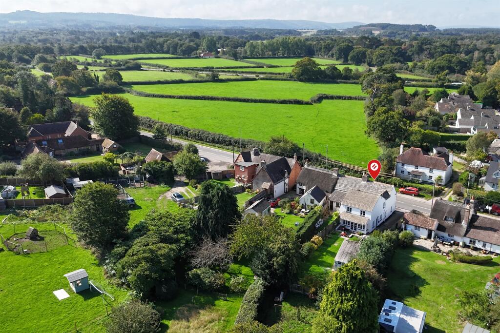 Main image of property: Stoborough