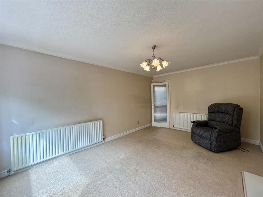 House in Birmingham - View 4