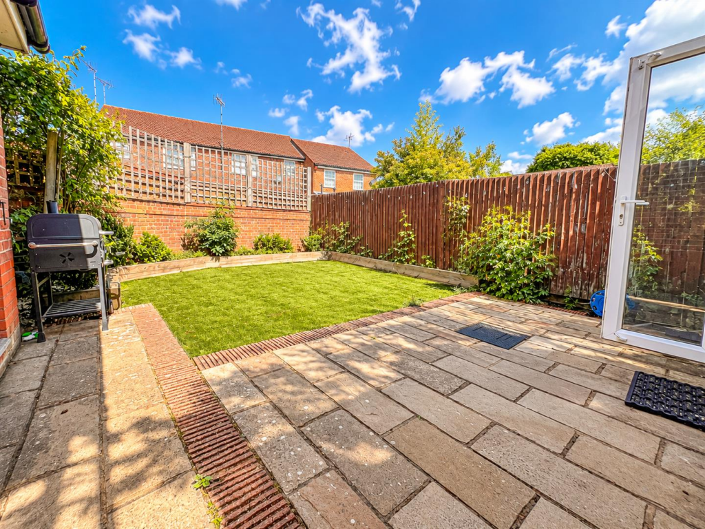 Property photo 8