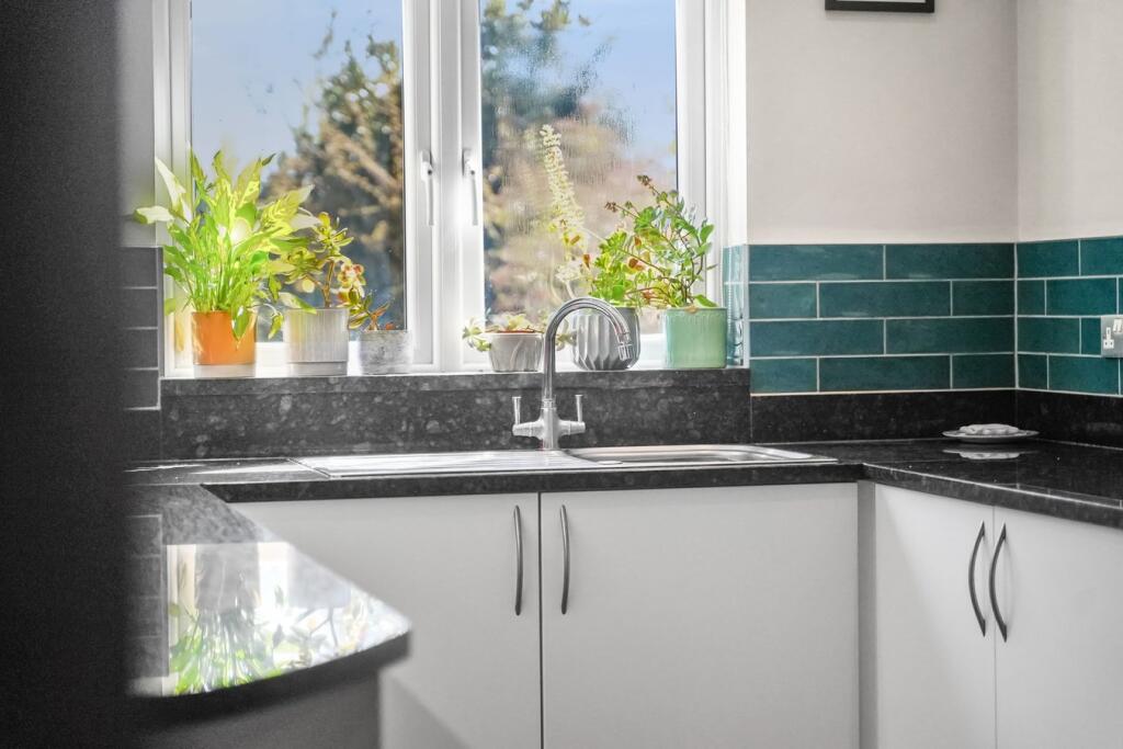 Main image of property: St Johns Road, Redhill, RH1