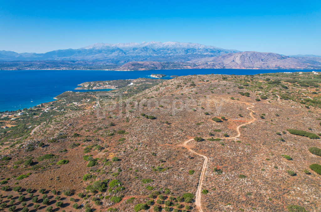 Main image of property: Marathi, Chania, Crete