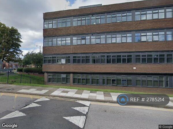 Main image of property: Riverside House, Perry Barr, Birmingham, B42
