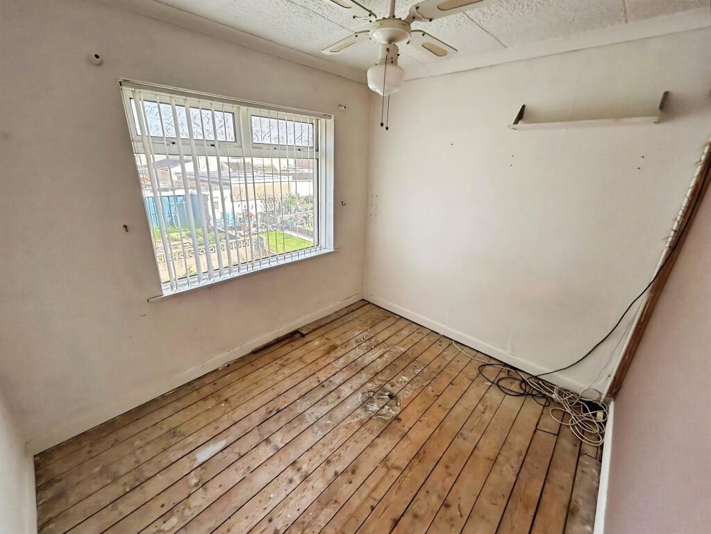 Main image of property: Chopin Road, Port Talbot