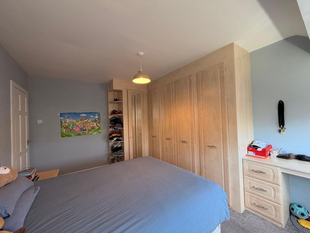 Additional image 20 of Stirling Road, Sutton Coldfield, B73