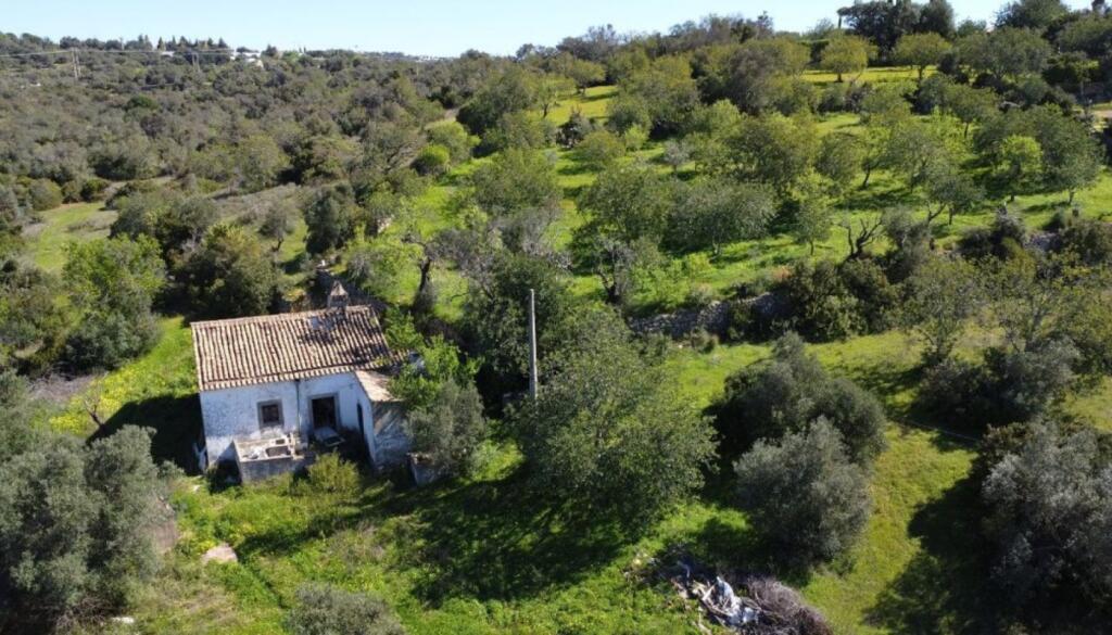 Main image of property: Algarve, Loulé