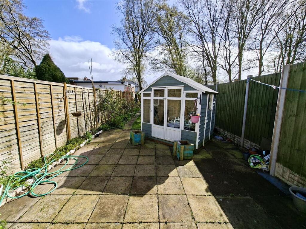 Additional image 14 of Homelea Road, Yardley, Birmingham