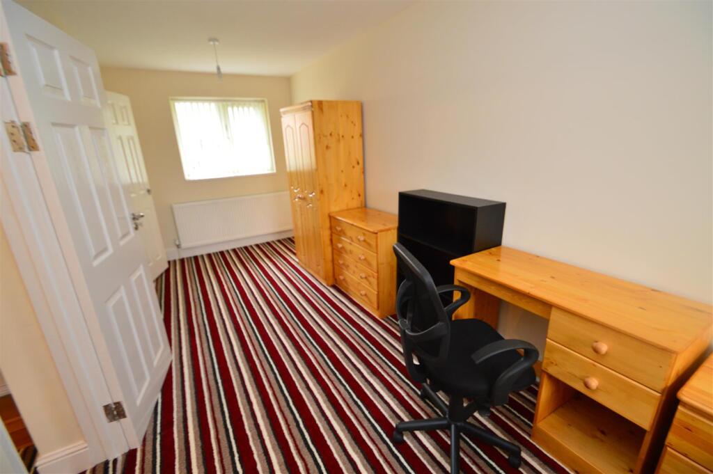 Additional image 7 of Humphrey Middlemore Drive, Birmingham, West Midlands, B17