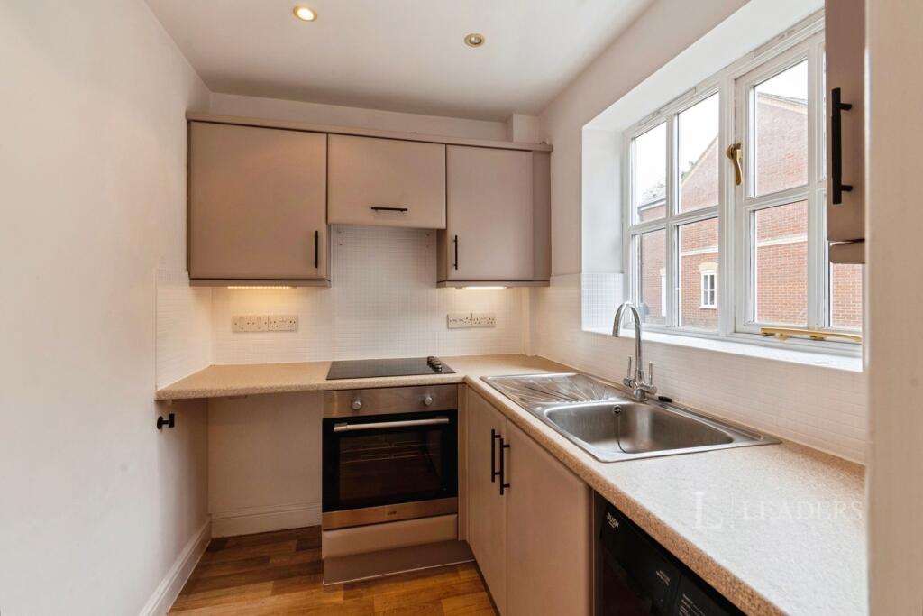 House in Colchester - View 3