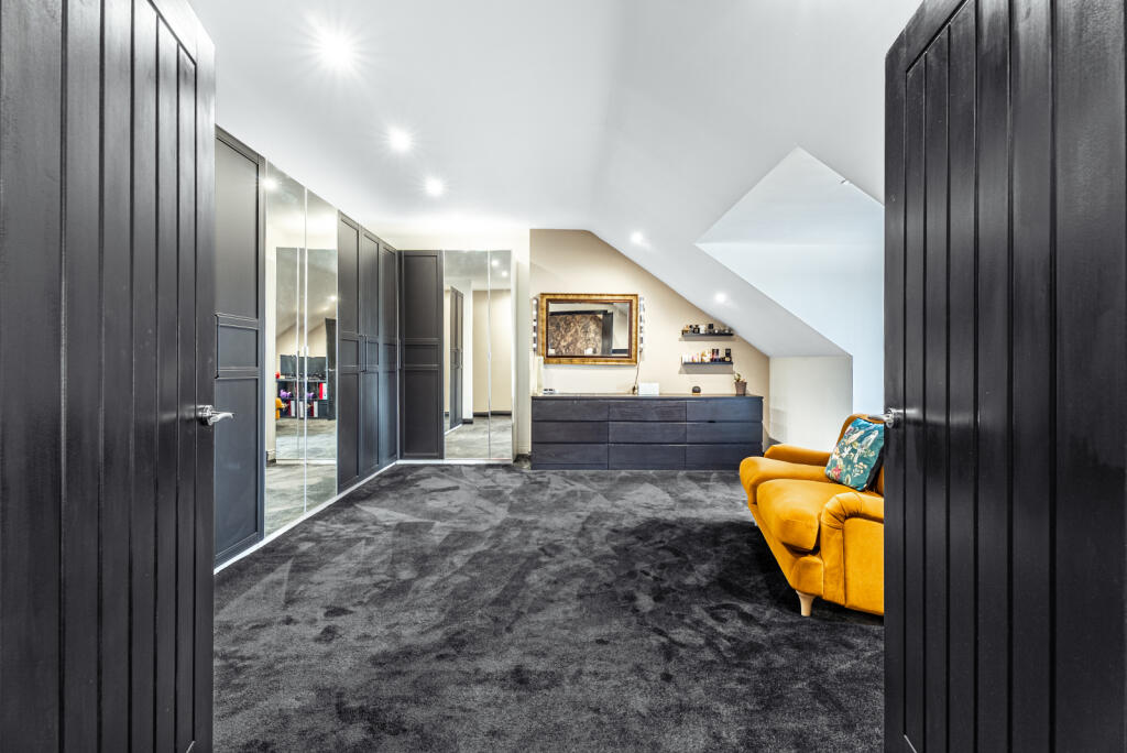 Additional image 15 of Oakwood Road, Bricket Wood, St. Albans, Hertfordshire, AL2