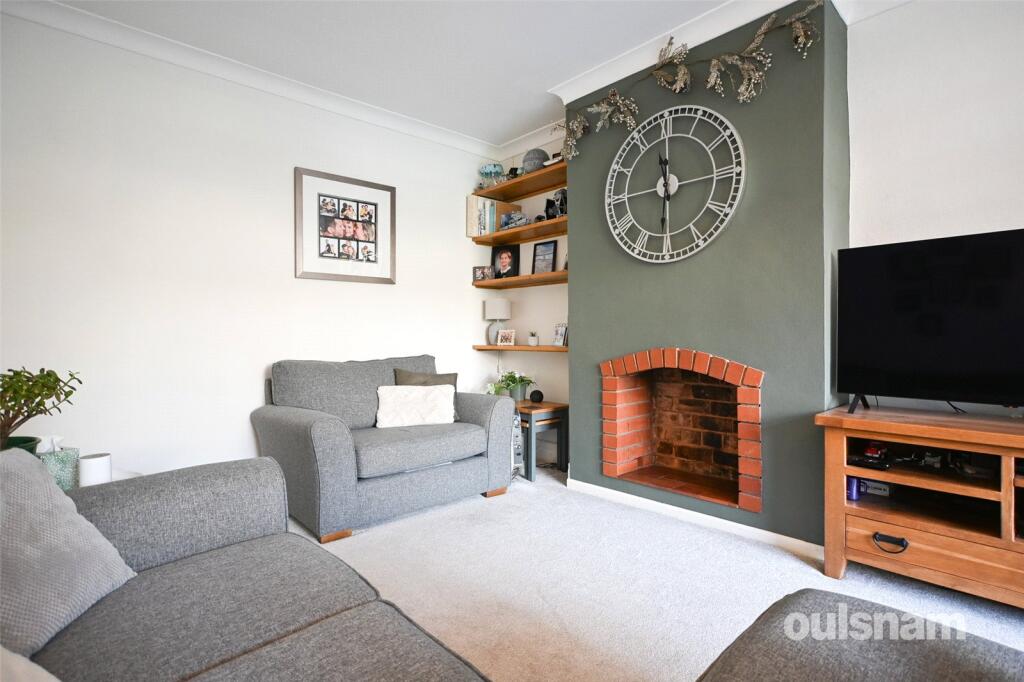 Additional image 4 of Sunnybank Road, Oldbury, West Midlands, B68