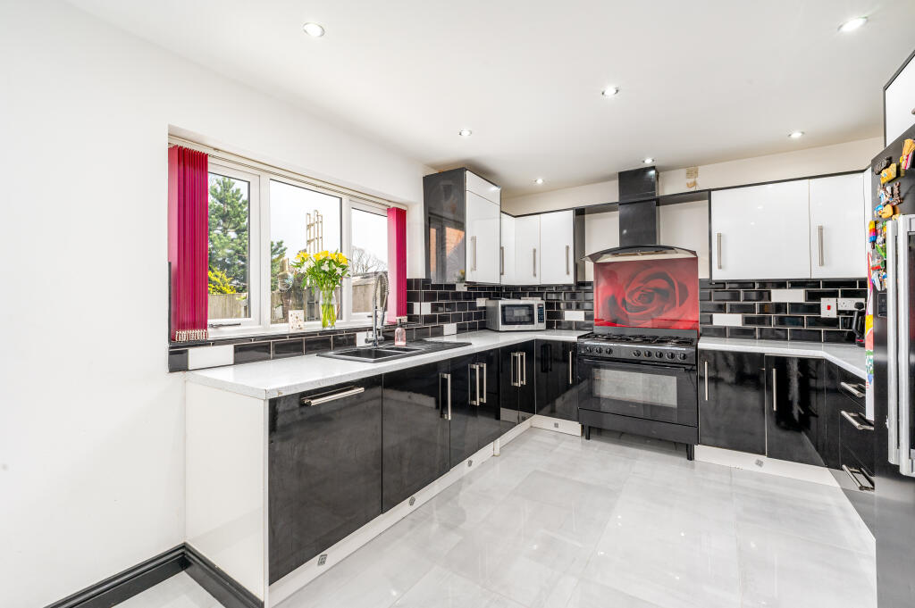 Additional image 2 of Stud Lane, Birmingham, B33