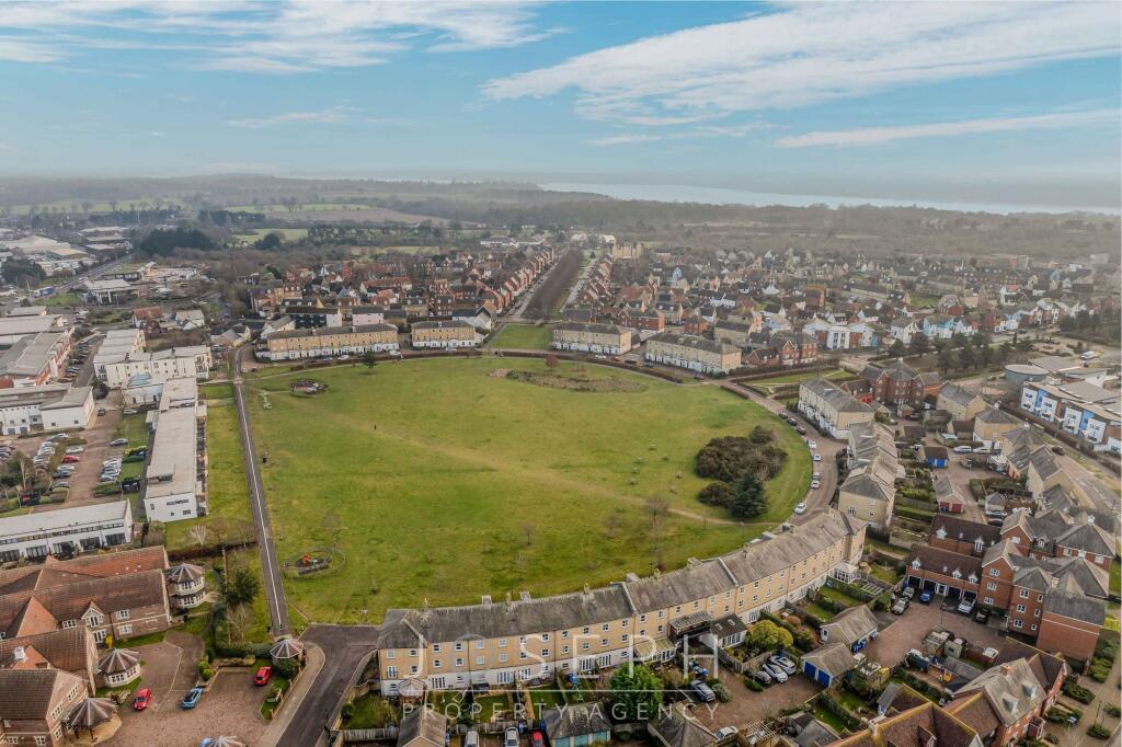 Bonny Crescent, Ipswich, IP3 photo 3