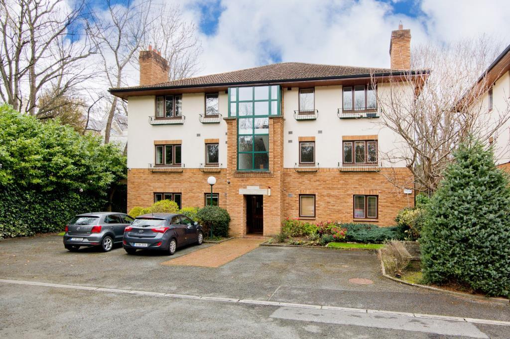 Main image of property: 8 Beauparc Downs, Monkstown Valley, Monkstown, Co. Dublin, A94 NW90