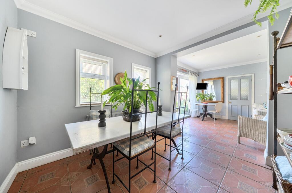 House in Bognor Regis, Felpham - View 4