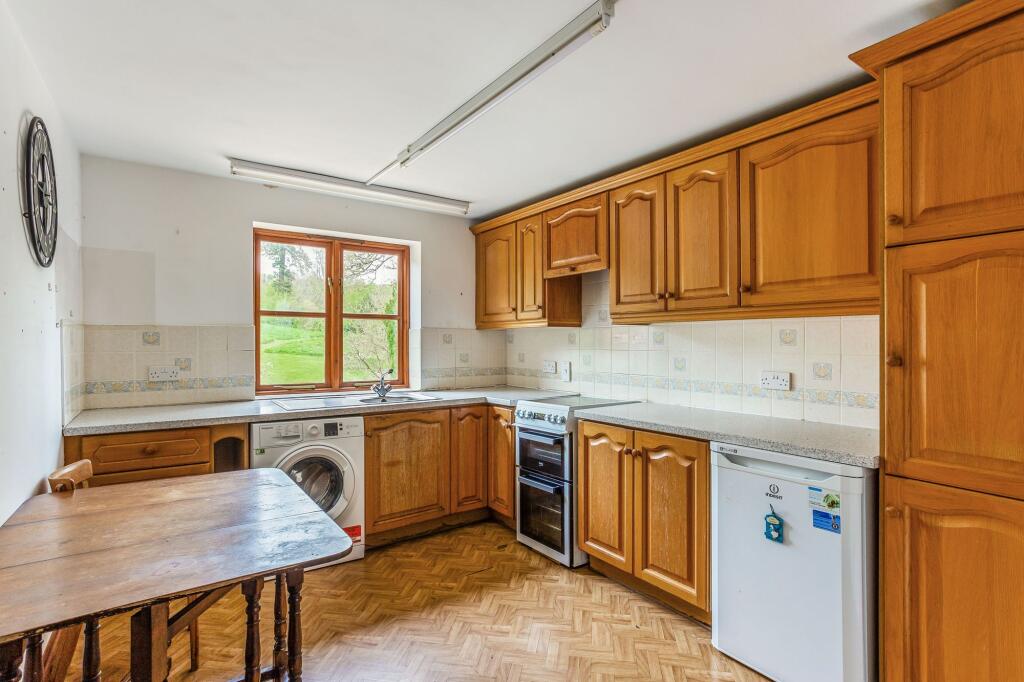 House in Bath - View 4
