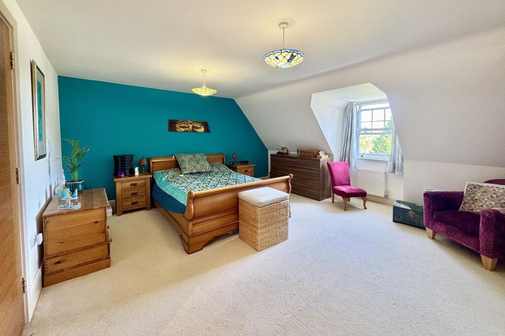 House in Bournemouth - View 4