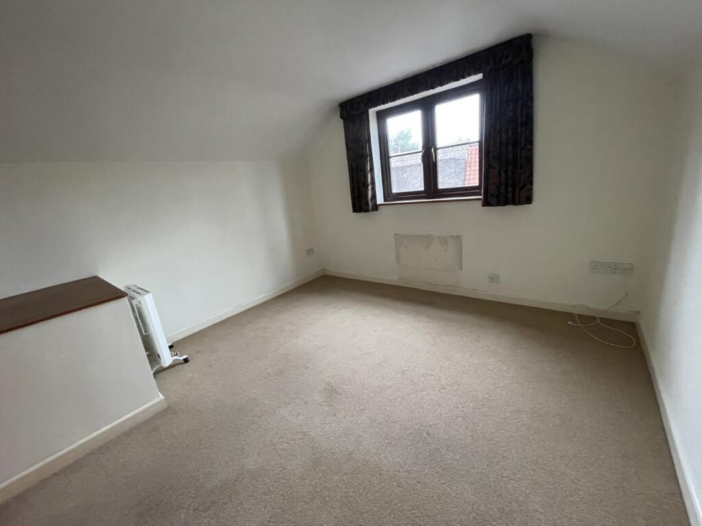 Weavers Cottage, 22a Front Street, Mendlesham, Stowmarket, Suffolk IP14 5RY photo 4