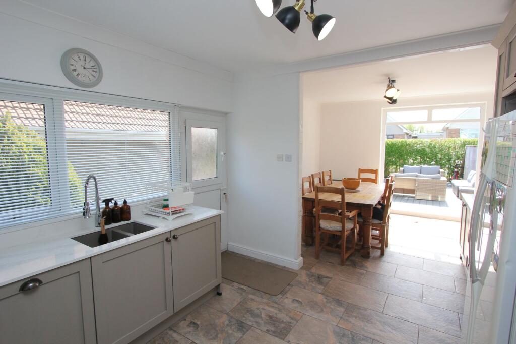 Rectory Drive, St. Athan, CF62 - View 4