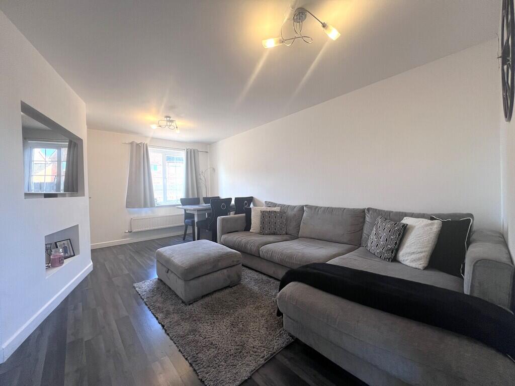 House in Fenland, Chatteris - View 3