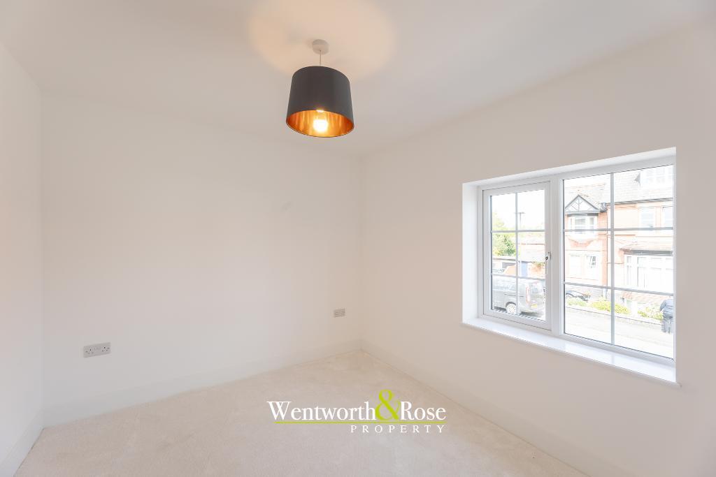 Additional image 40 of Wentworth Road, Harborne, Birmingham, B17 9SY