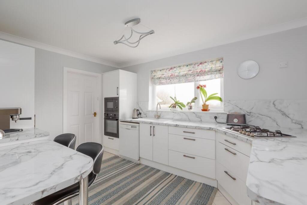 House in Bournemouth - View 5