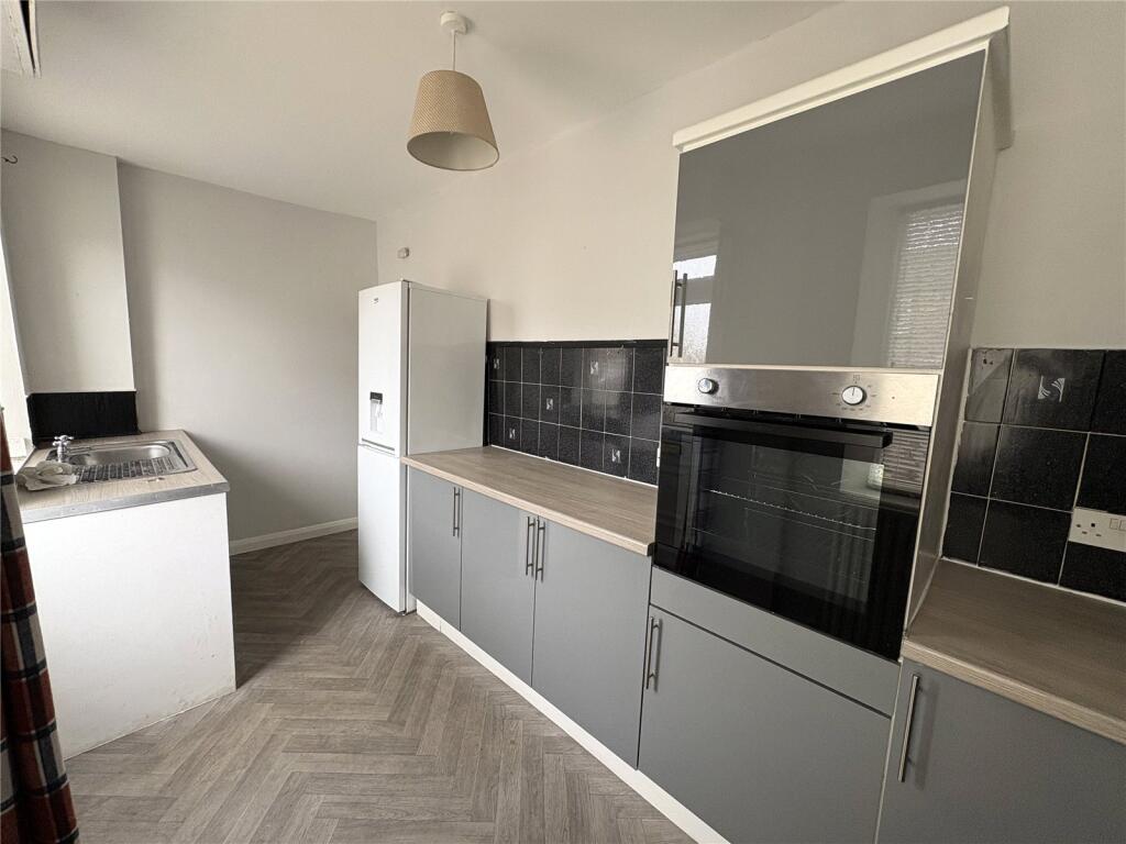 House in Stanley, County Durham - View 5