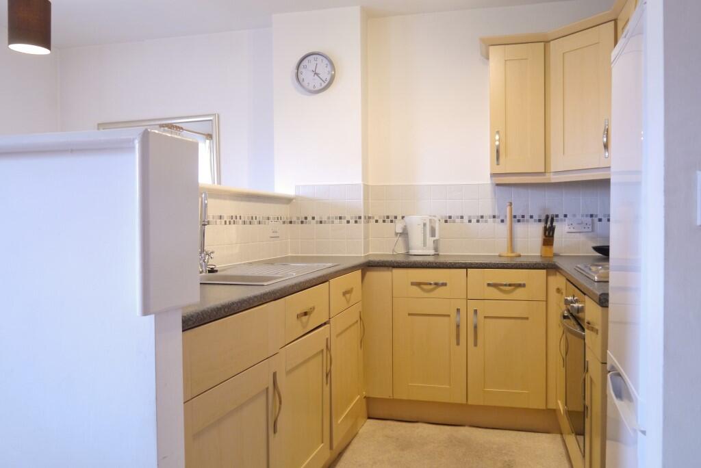 Property photo 6