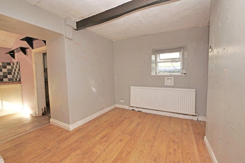 The Cottage Shop, East Marton, Skipton, BD23 3LP photo 4