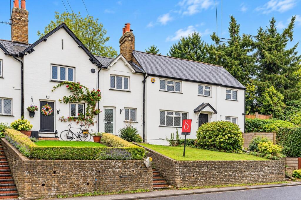 Main image of property: High Road, Waterford