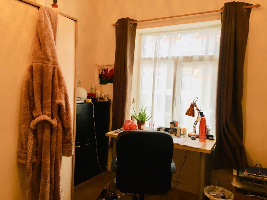Property photo 10