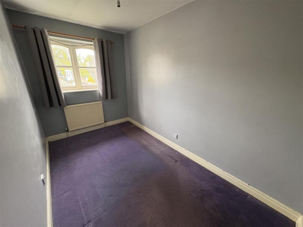 Additional image 7 of Oakenshaw Court, Wyke, Bradford