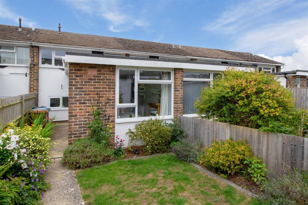 Main image of property: High Barn, Findon, Worthing