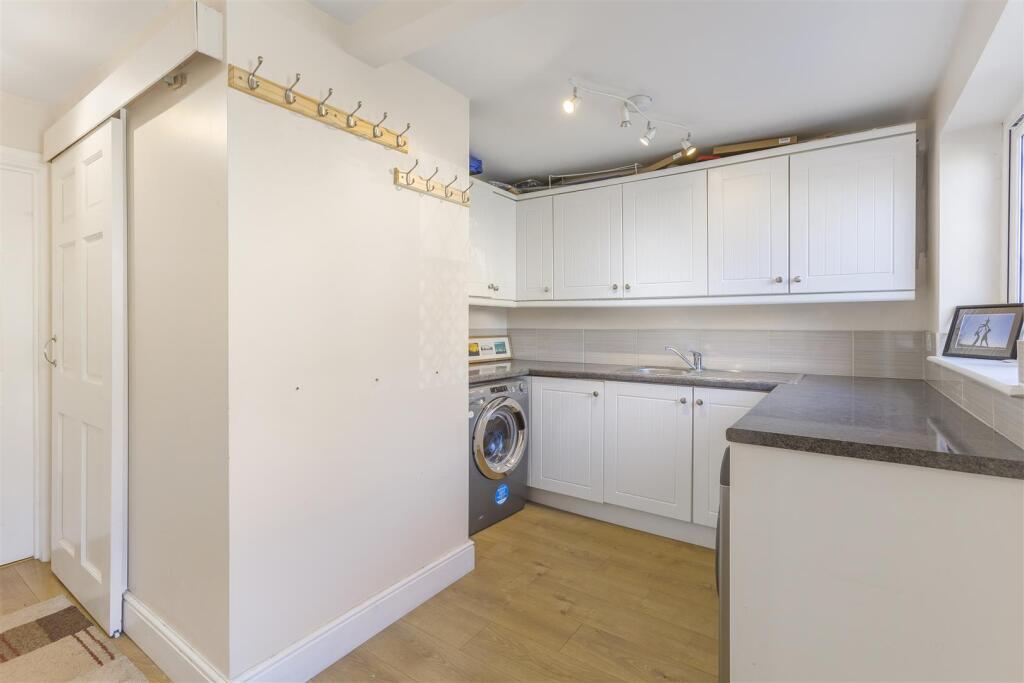 House in Hemel Hempstead - View 5