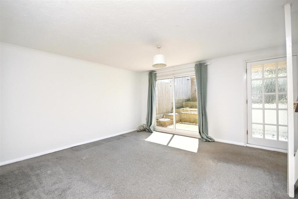 House in Eastbourne, East Sussex - View 5