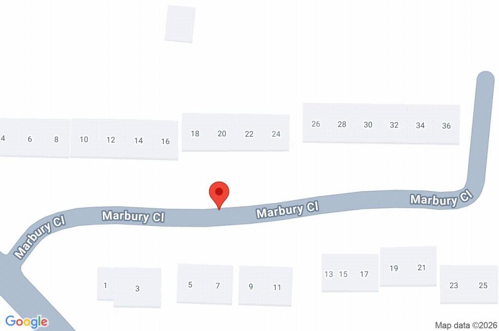 Additional image 20 of Marbury Close, Birmingham, West Midlands