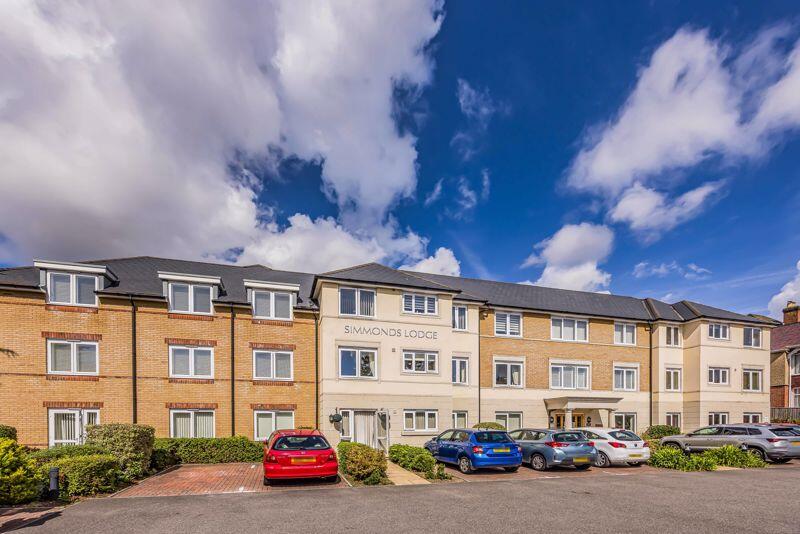 Main image of property: Havant Road, Drayton