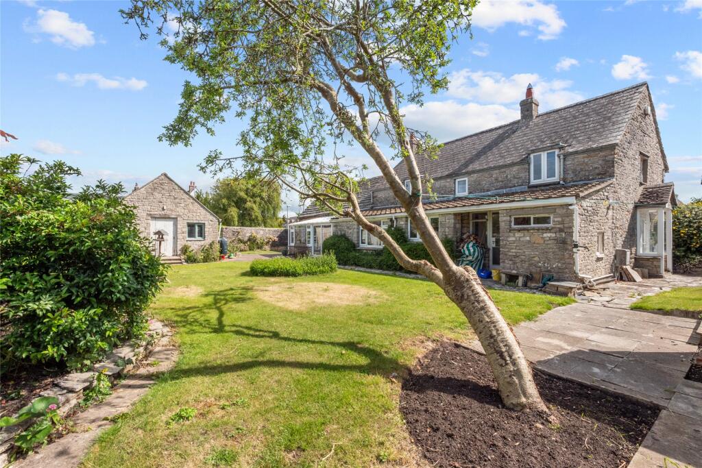 Main image of property: Corfe Castle, Wareham, Dorset