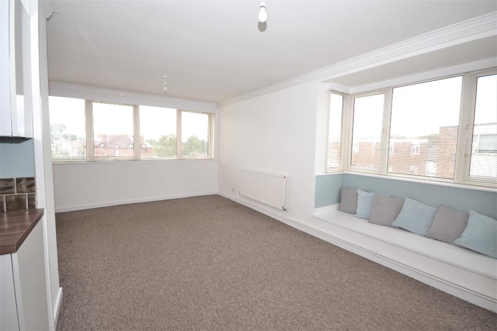 Main image of property: The Limes, Ingatestone, Essex, CM4