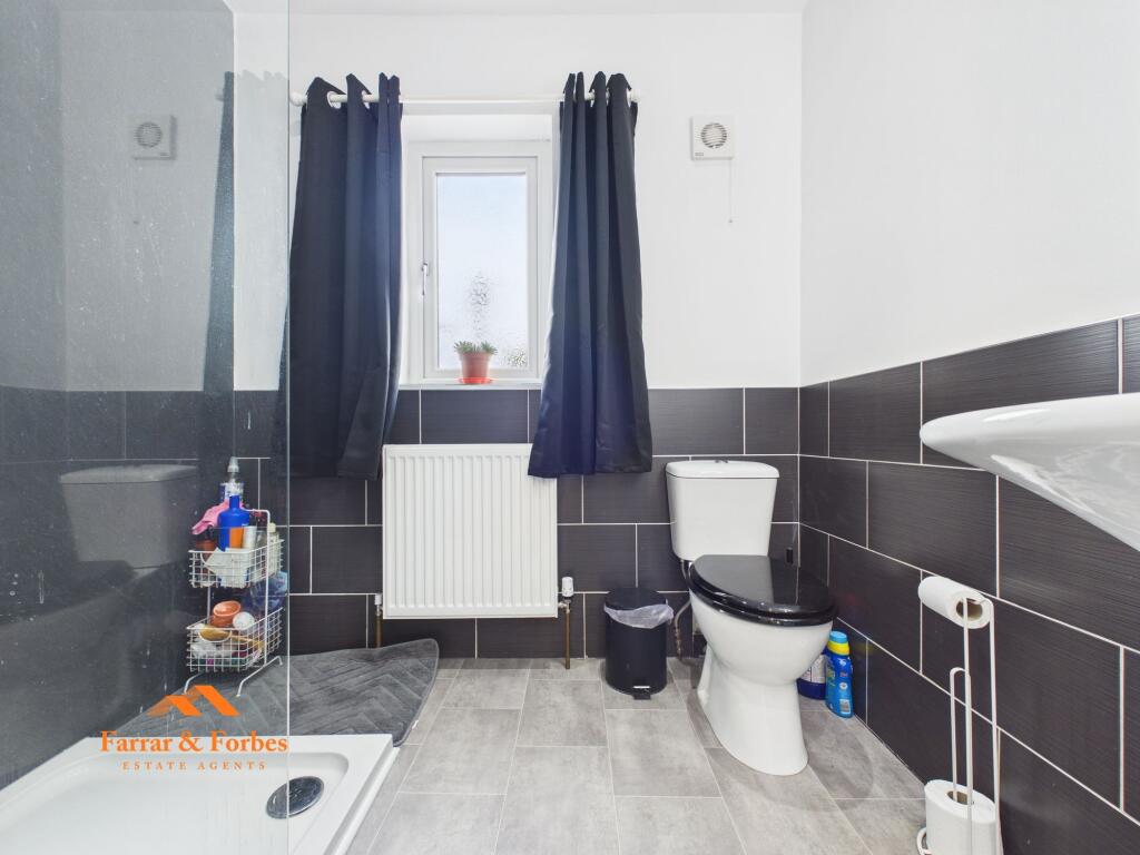 Additional image 9 of Sefton Street, Colne, BB8