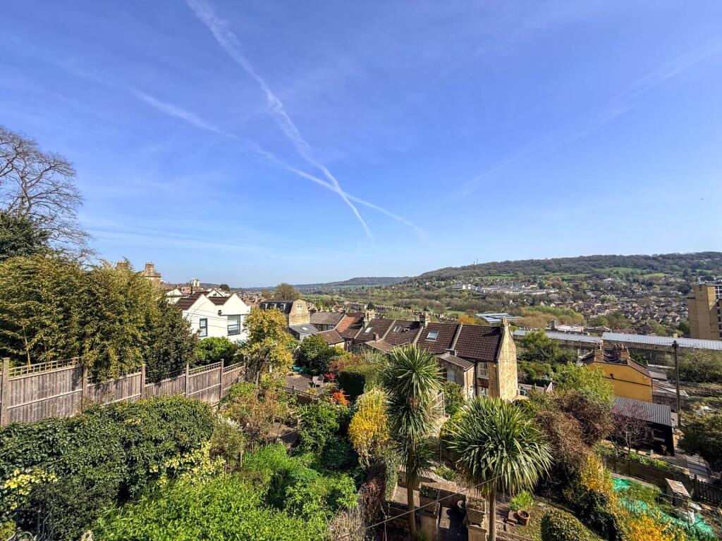 Additional image 4 of Belgrave Crescent, Bath