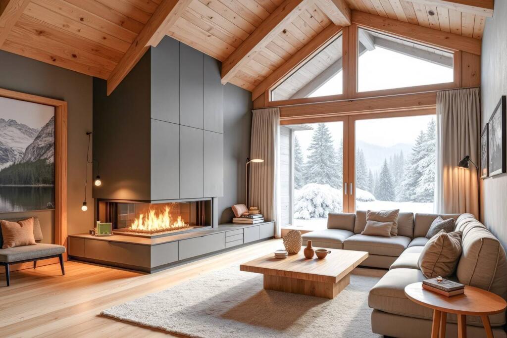 Main image of property: Rhone Alps, Haute-Savoie, Morzine