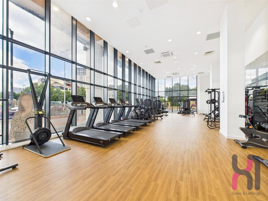 Property photo 11