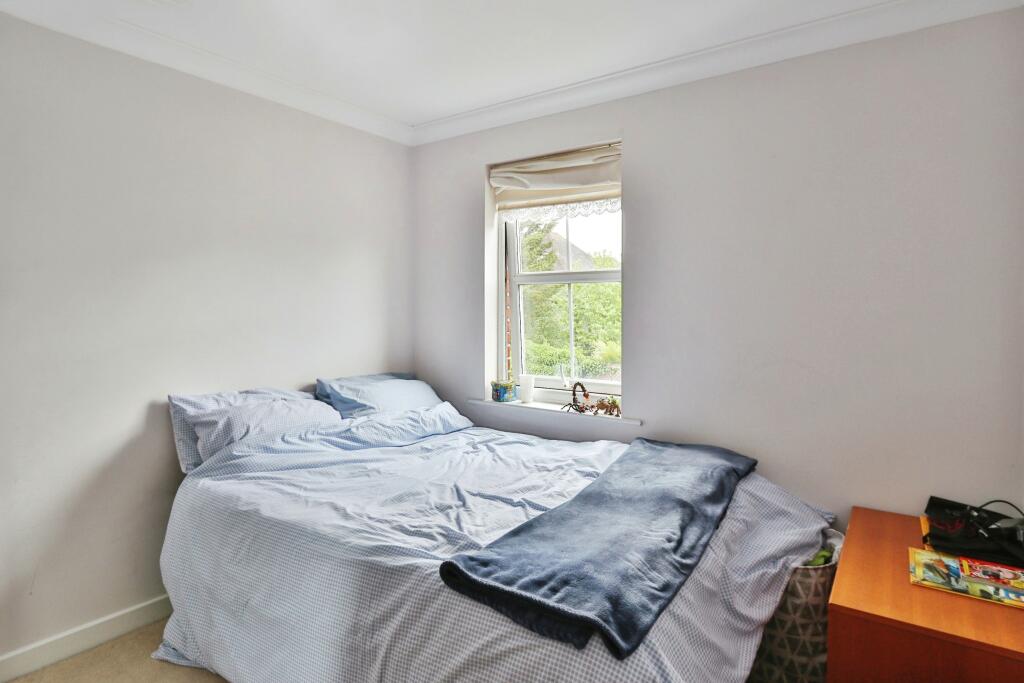Apartment in Bournemouth - View 5